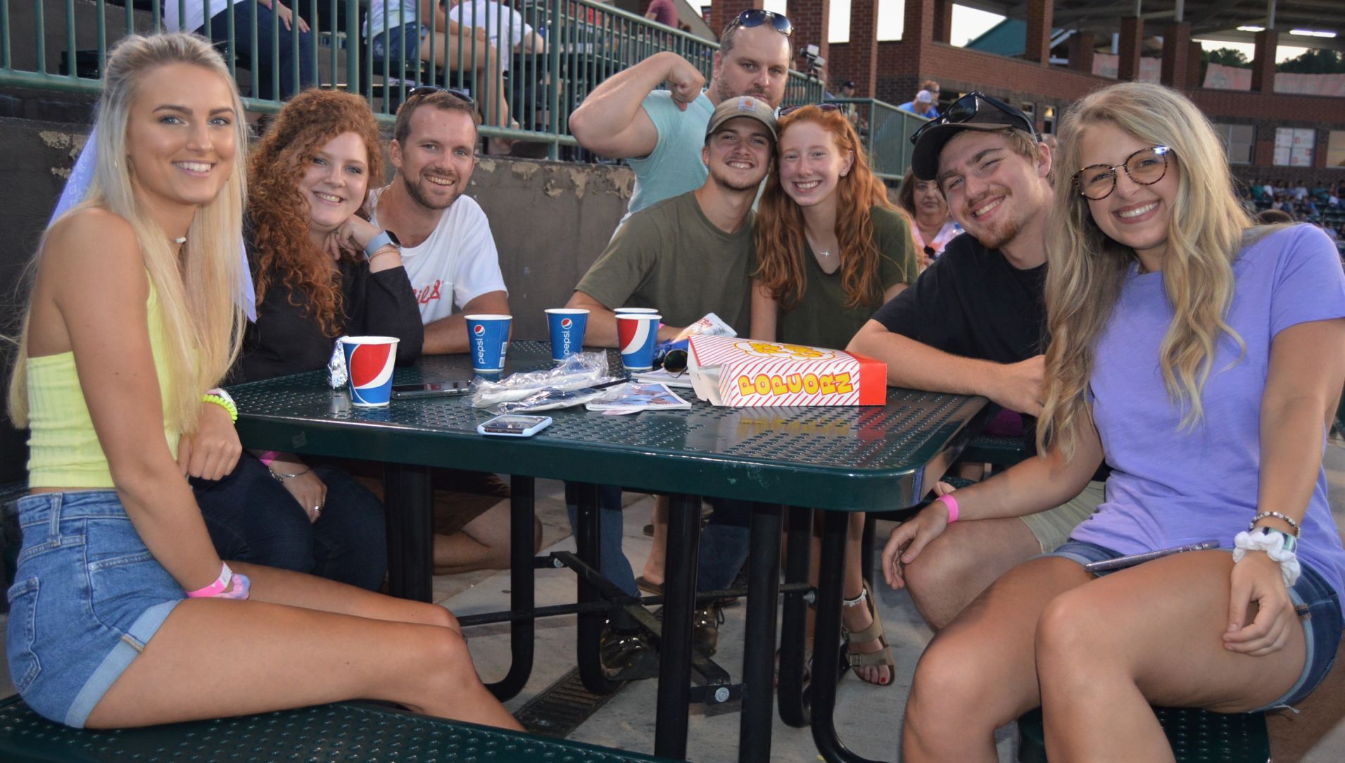 Hoppin july 26 (9).JPG